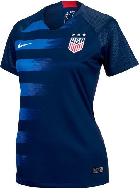 usa soccer hersey|women's usa soccer jerseys.